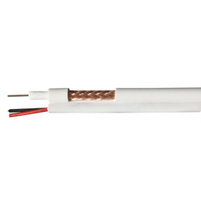 FSATECH VP-MRG59S